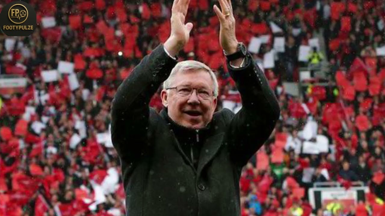 How Manchester United Makes £700M a Year — But Still Owes £1.29 Billion