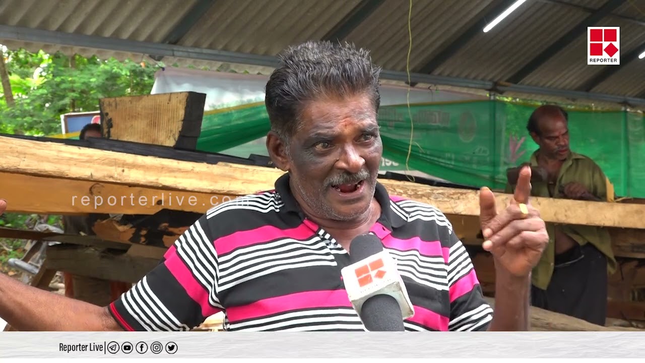 മോനേ ദിനേശാ ഇത് അതിമോഹമല്ല .... നിരണം ചുണ്ടൻ ഇക്കുറി നെഹ്റു ട്രോഫി അടിയ്ക്കും