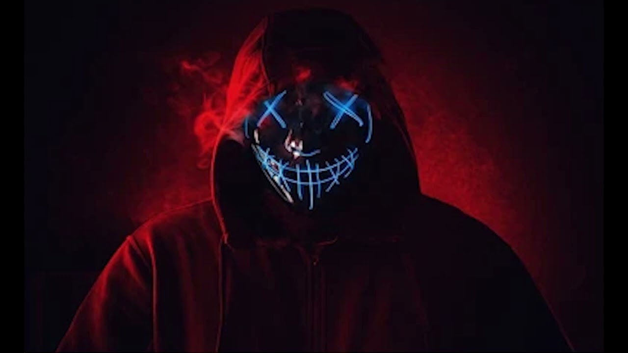 [FREE] DARK Trap/Rock Beat - 
