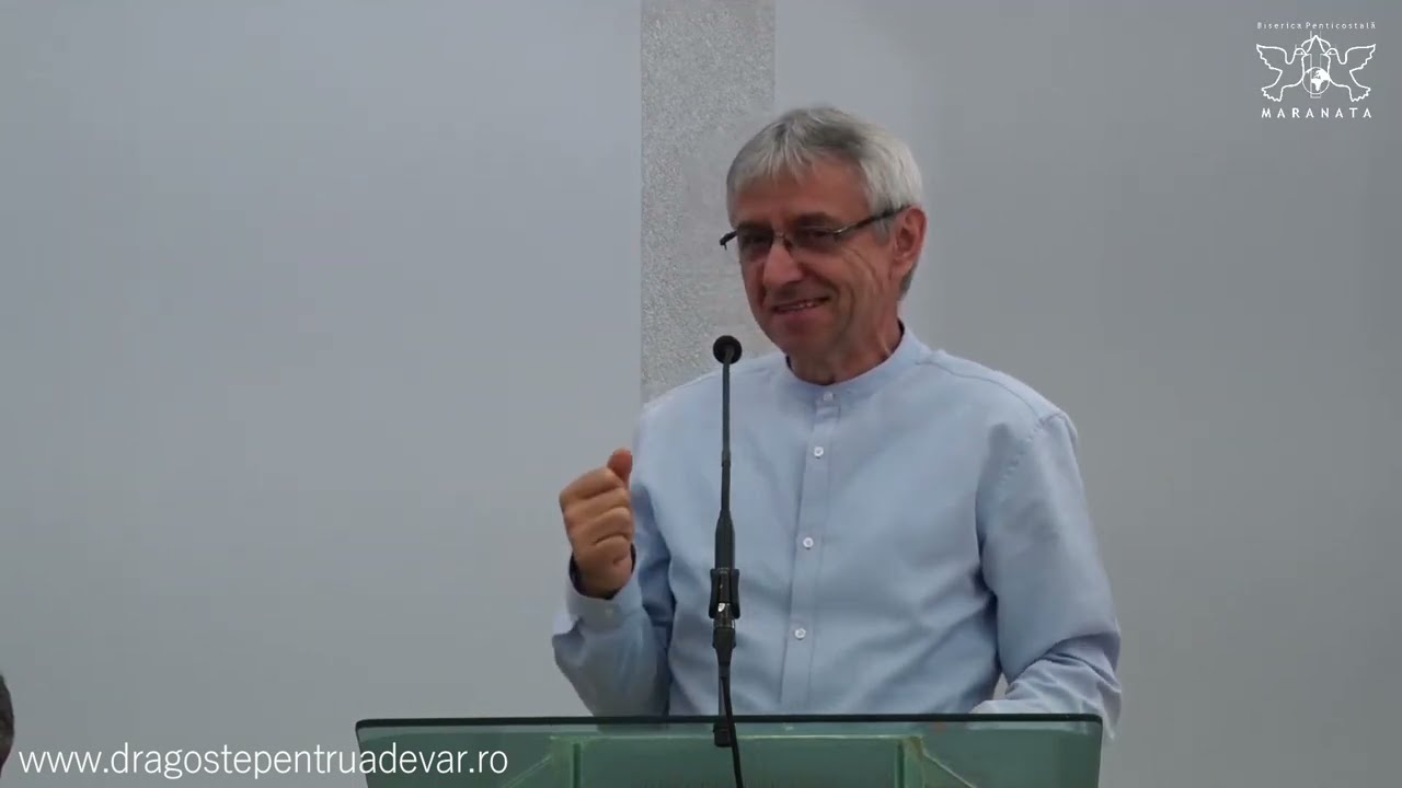 Iosif Anca - Taina desăvârșirii