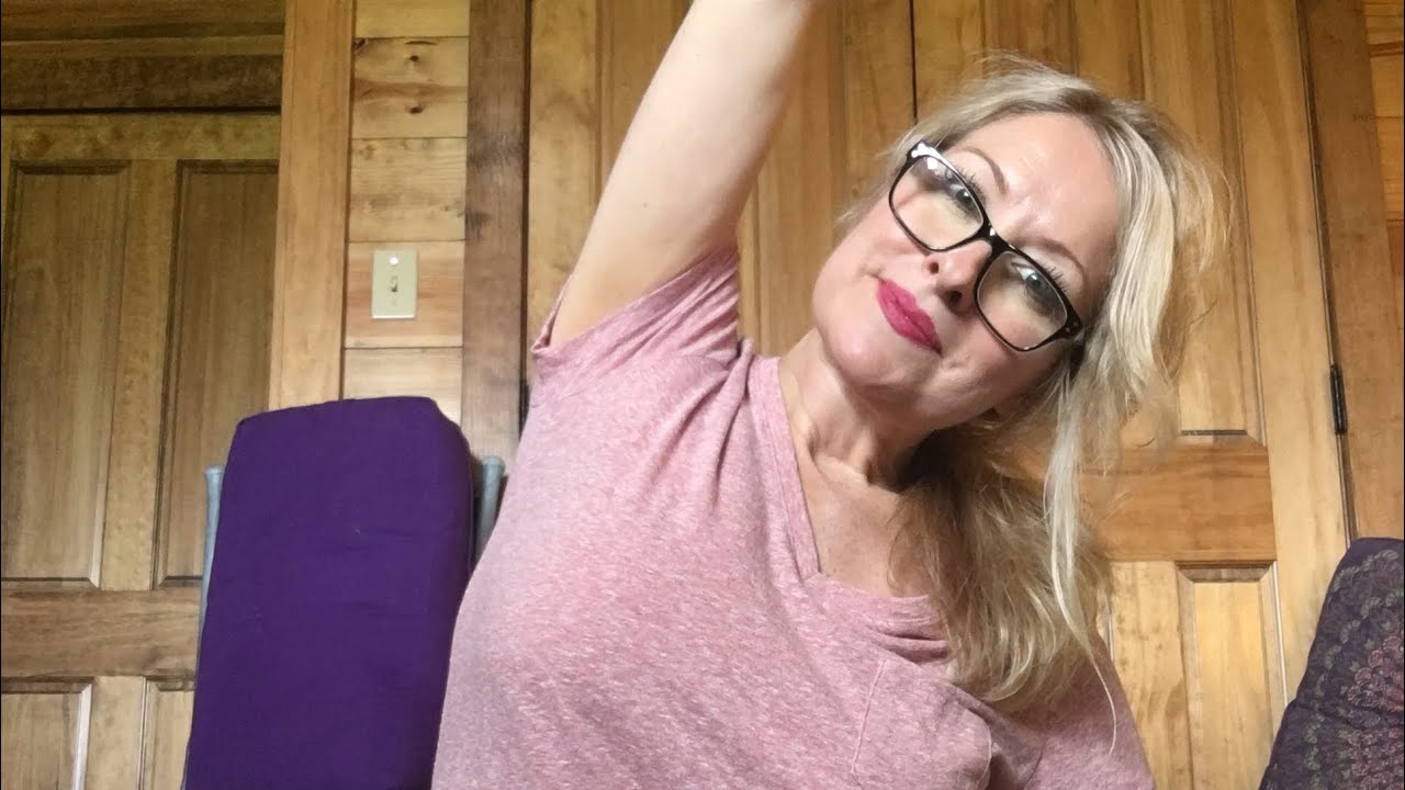 How to Sequence and Remember your Sequence for Yoga Classes