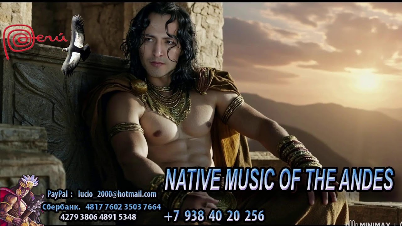 Musica en linea, Live Streaming 🤗🌹🕺💃🎼🎸🎤,andino,folclor, indiada, latino🌹🎂❤🎼🕺💃🥰