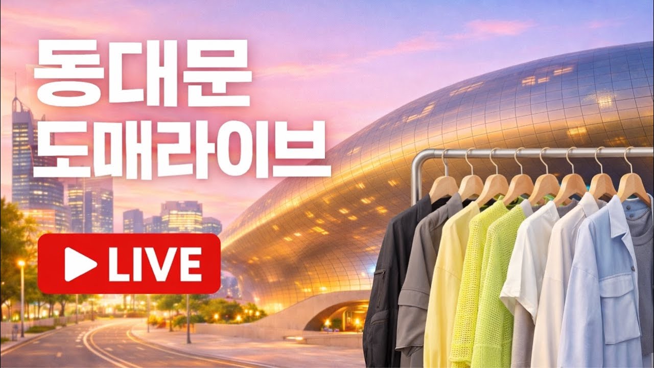 ⭐️3월16일(월)🔥범상치 않은 그 집 등장‼️최초공개 봄신상 전격 공개…오랜만에 보는 개성 터지는 디자인✨안 보면 궁금할껀데~😎