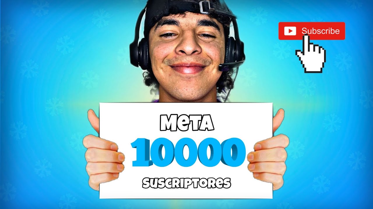 Domingo Nocturno 🌙 Opinión Polémica + Reacciones en Directo