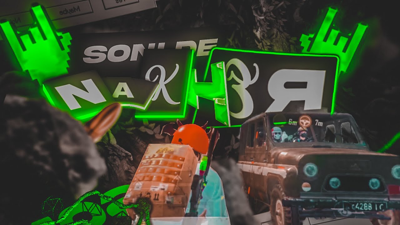 Soni De Nakhre x Fastest BGMI Beat Sync Ever | Fastest Beat Sync | My Best Edit | #siddhagaming