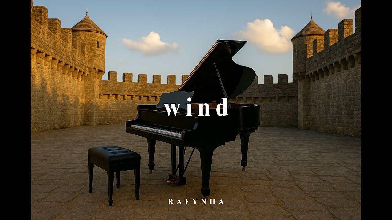 [FREE] Coldplay x Lewis Capaldi Piano Ballad Type Beat 