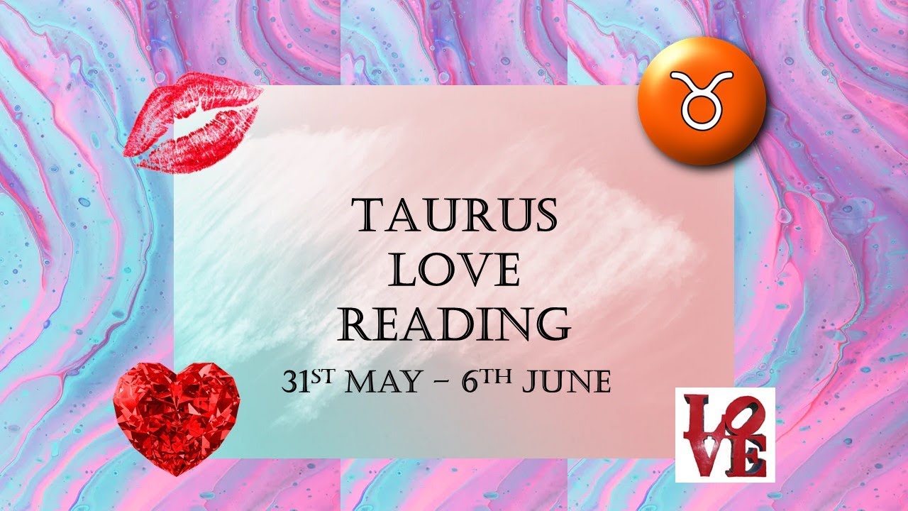 TAURUS ♉️ 💗 THE CHOICE BETWEEN PAST LOVE + NEW LOVE 💗🥺