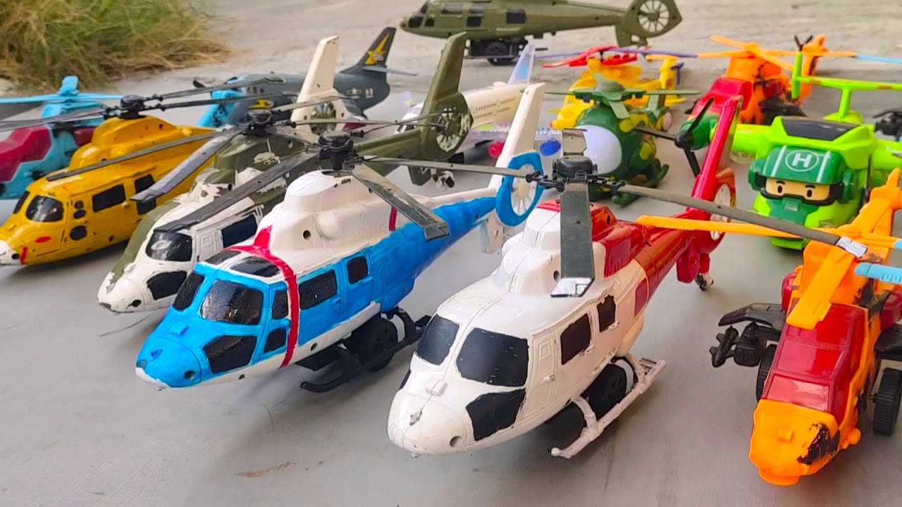 PESAWAT TERBANG PAGI.....  HELIKOPTER NAIK PESAWAT TEMPUR, PESAWAT AIRBUS