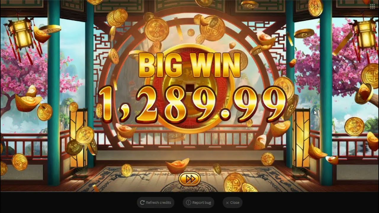 How to win R2000 on Lucky Lucky Hollywoodbets spina zonke games