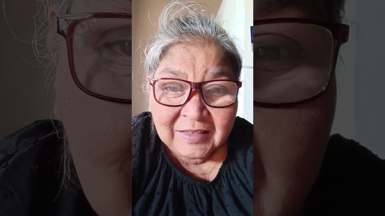 10 de março de 2026