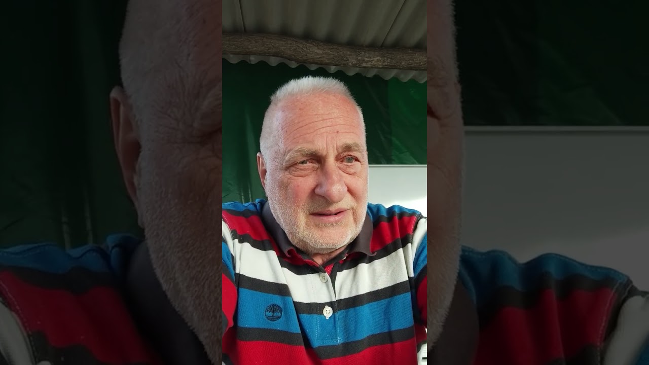 Egzisztenciális kihívások. Lesz-e atomtámadás?