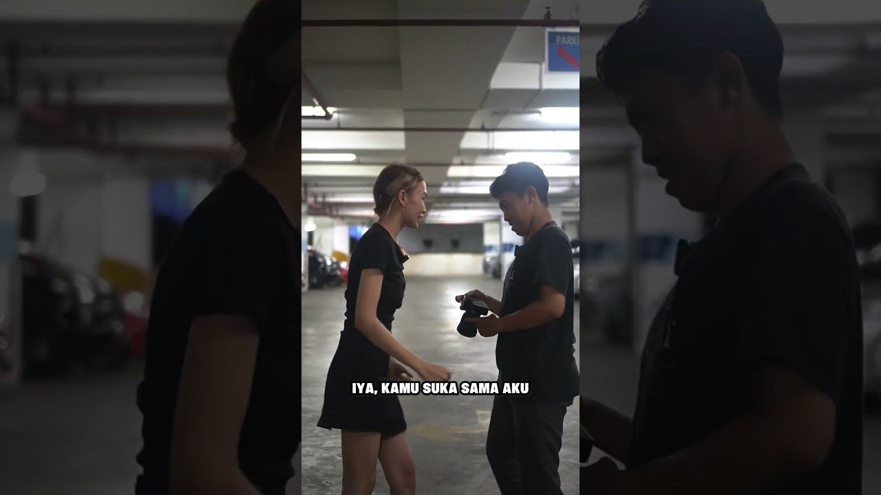 #Short