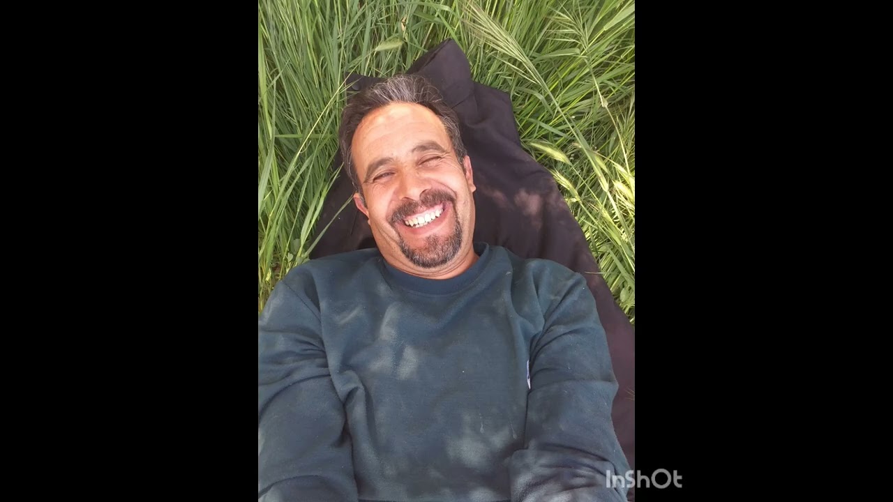 Azaband2025 (sohlgh tayri)