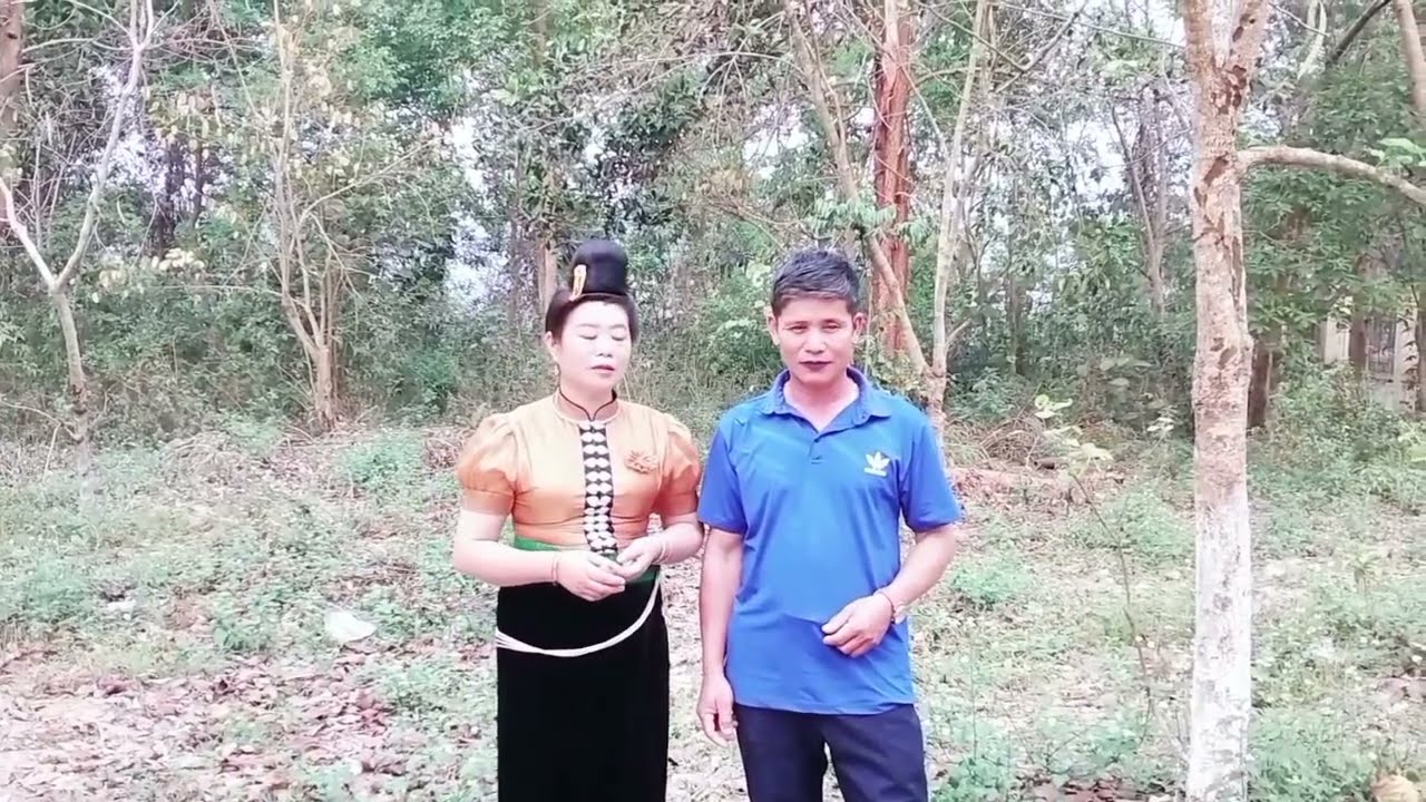 23 tháng 2, 2026