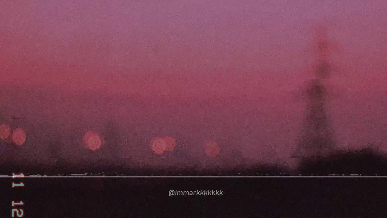 Lofi x Phonk x Jazz Type Beat - Puff Puff (Prod. immark) - Midnight Chill Instrumental 2020