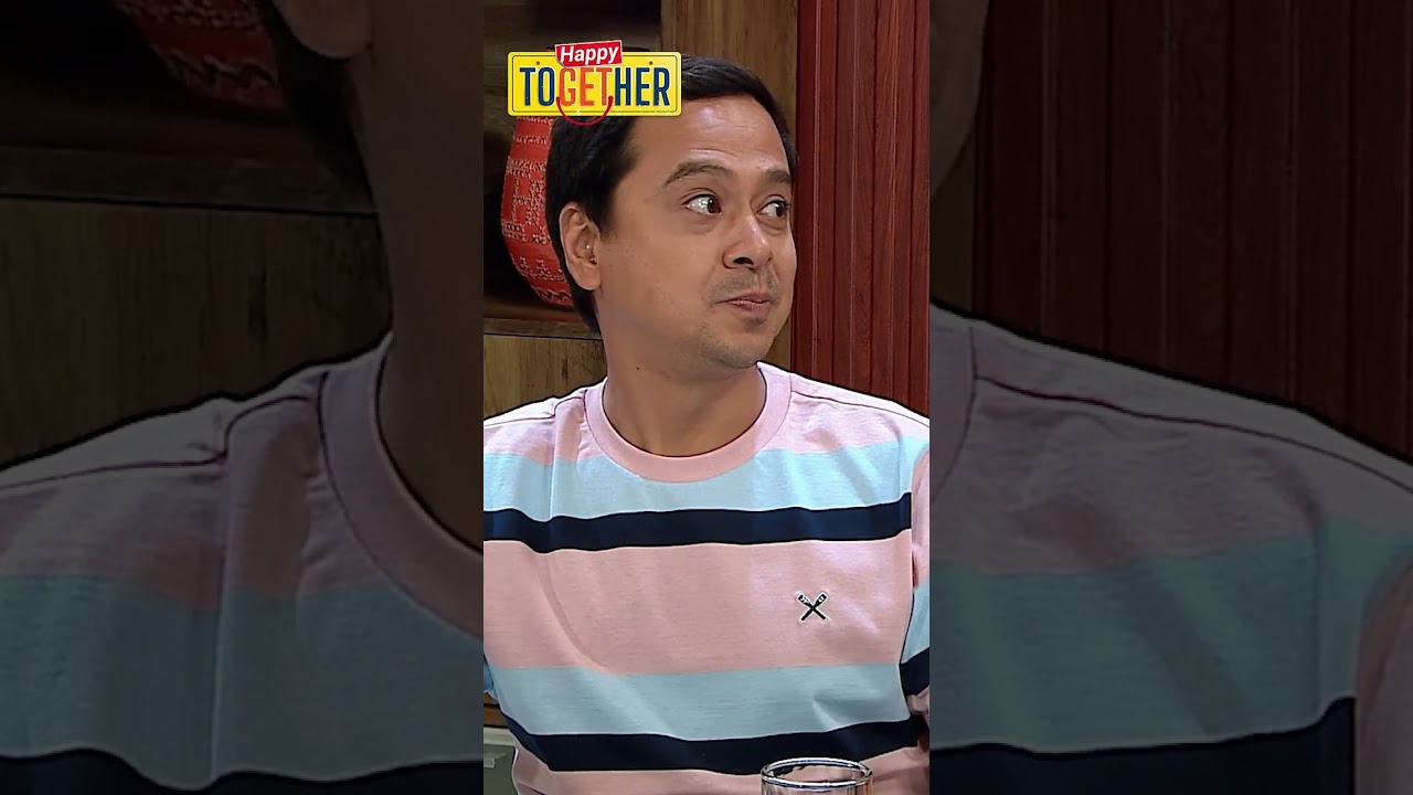 M.U. lang dati tawag namin diyan eh! 