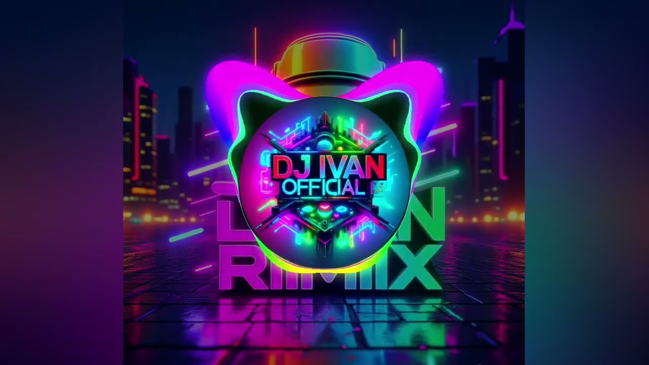 Ai dua em ve rimix dj ivan..