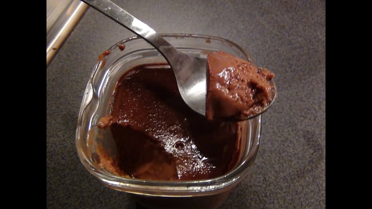 On a testé pour vous : La Yaourtière MultiDélices SEB + Recette