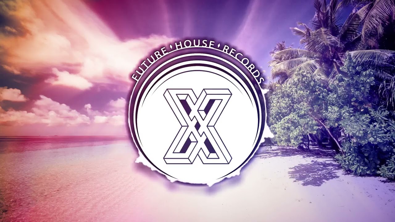 Tom & Jame feat. Alice Berg - Never Look Back (Anton Lacosta & BoochR Remix) [FHR Reuploaded]