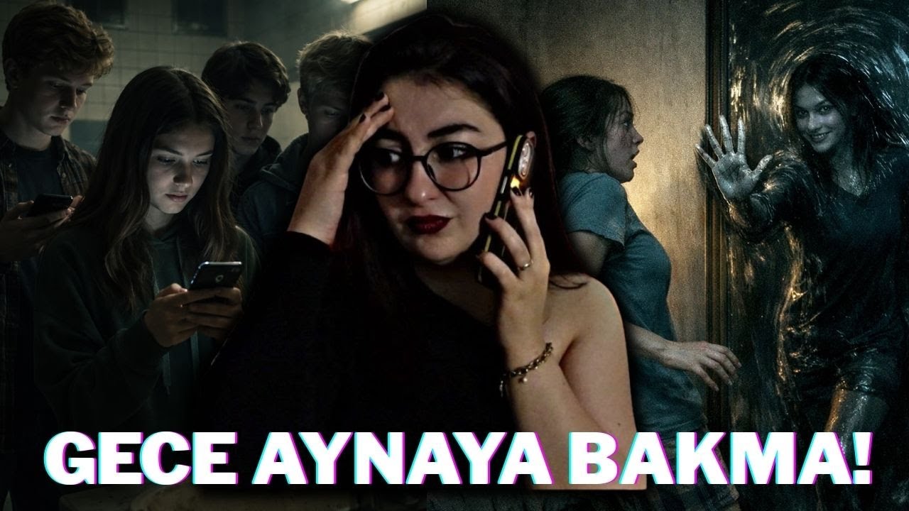 Reddit Korku Hikayeleri: Bu Numarayı Sakın Arama