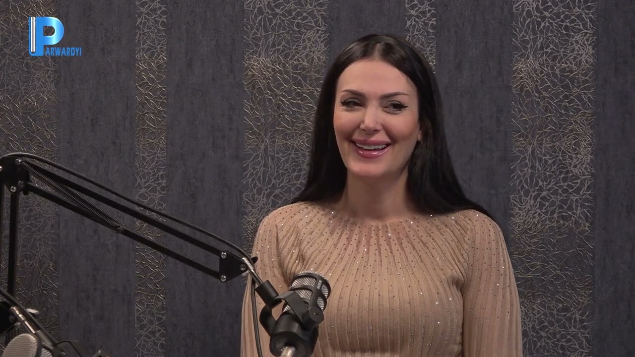PODCAST Dr.lolita