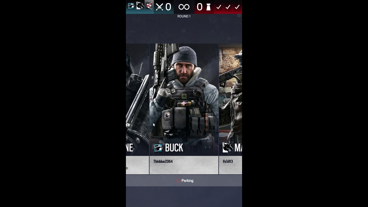 WE RUNNING SEIGE LESSSSSSSSSSSSSSSSSSSSSSSSSSSSSSSSS GO
