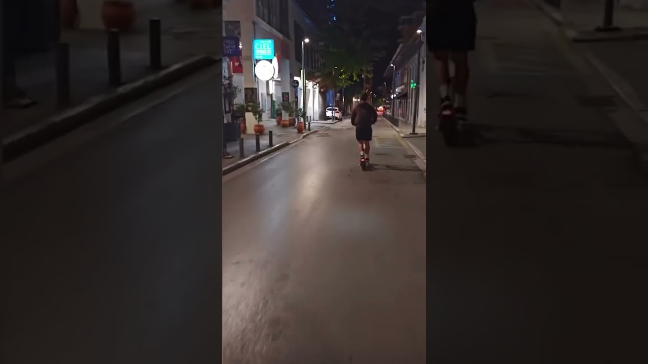FAIL &pi;&alpha;&tau;&iota;&nu;&omicron;&kappa;&alpha;&tau;ά&sigma;&tau;&alpha;&sigma;&eta;