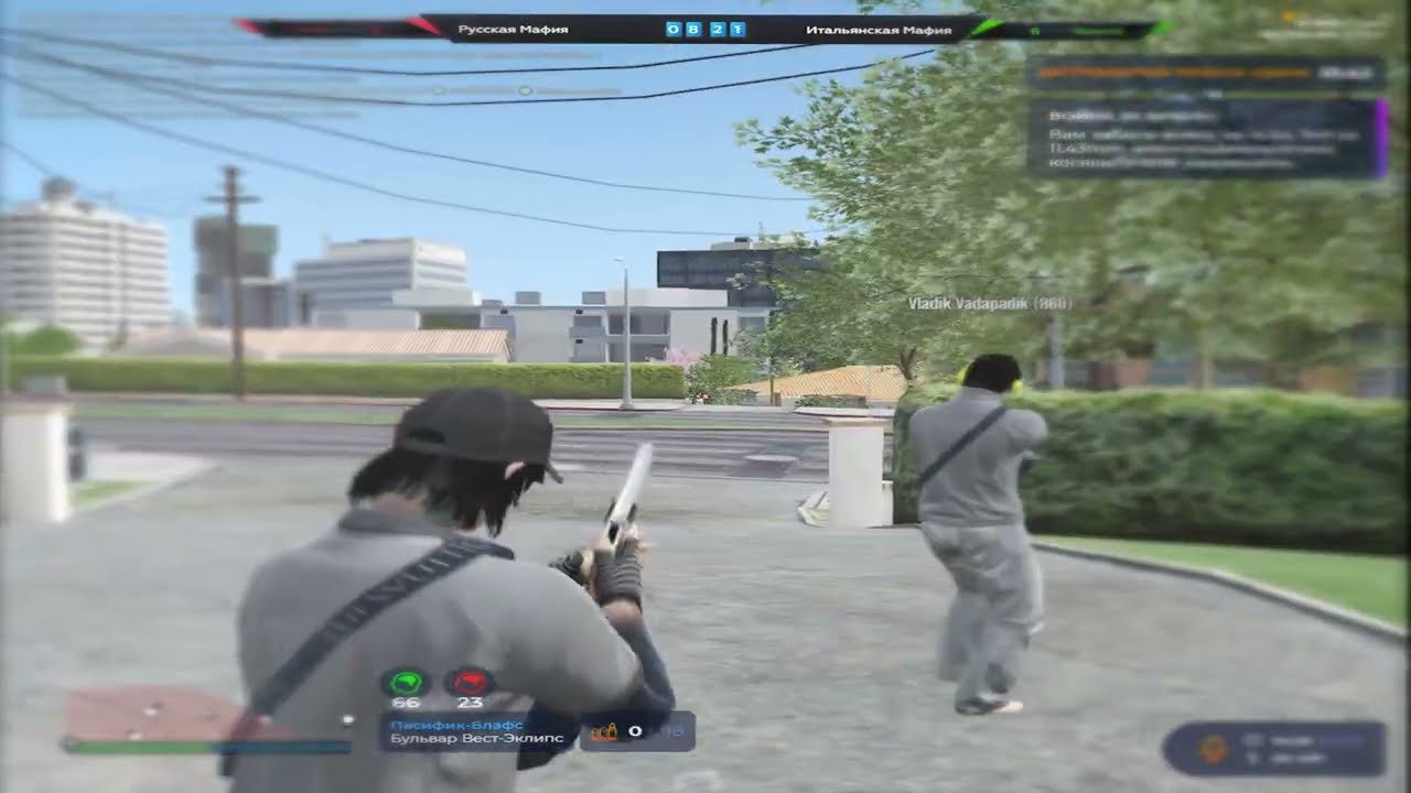 ㅤ