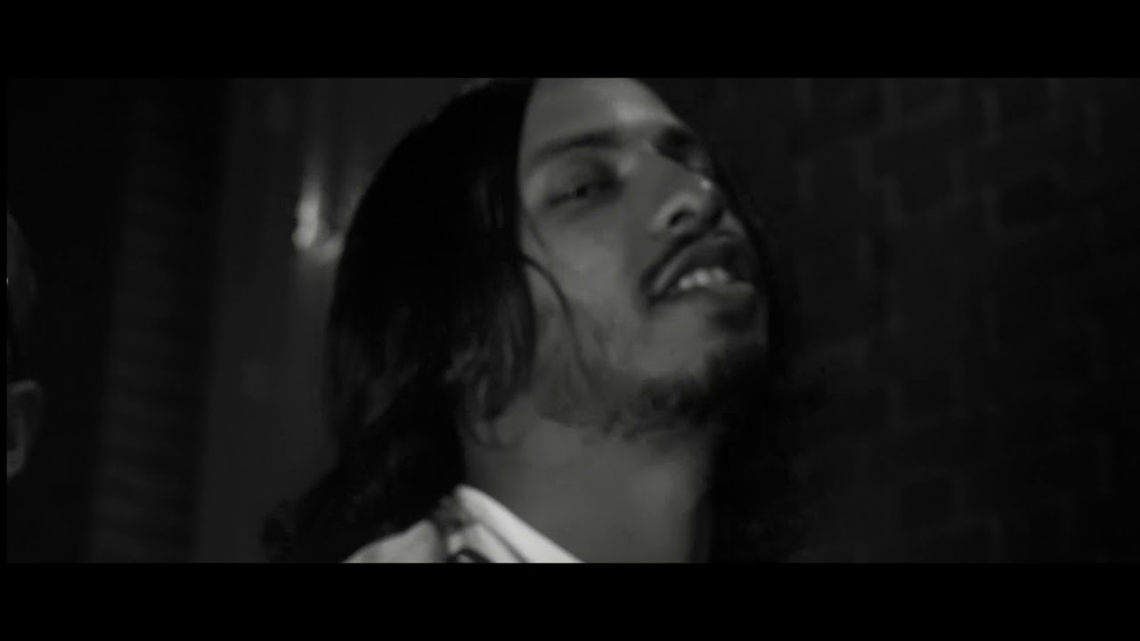 LESRAM - #Boost&eacute;