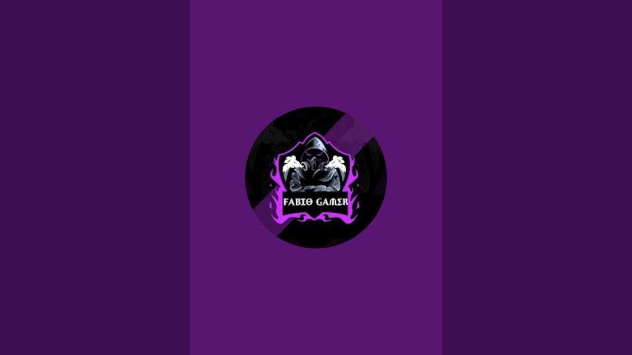 🔴LIVE SU ROCKET LEAGUE ENTRATE TUTTI GIOCHIAMO CON VOI