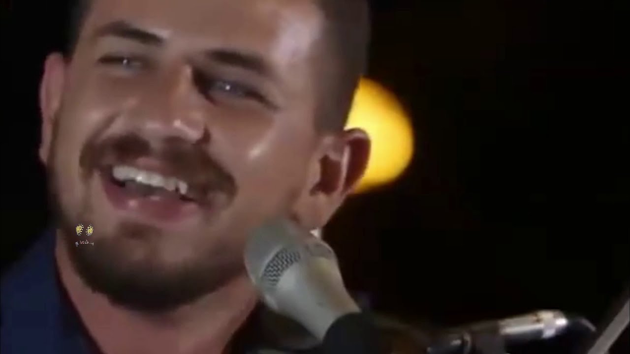 Γιαβρί - Πλατής Μανώλης * Live