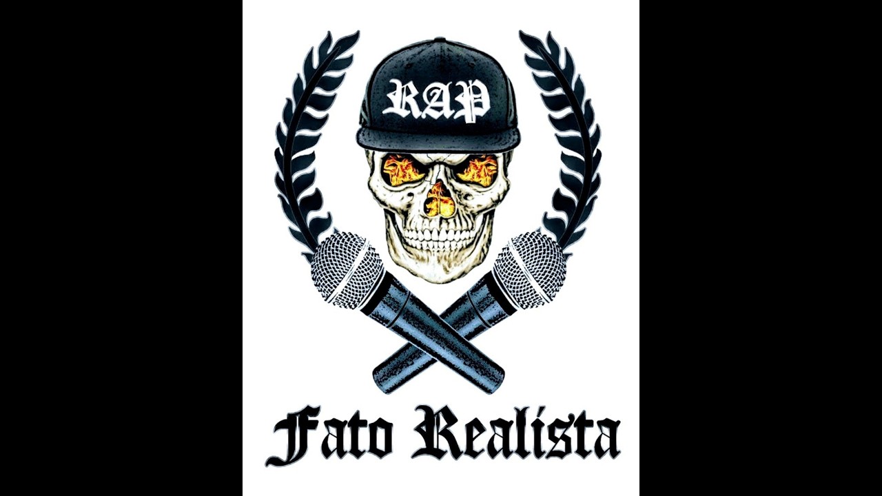 Fato Realista - Que Sejamos Manuscritos