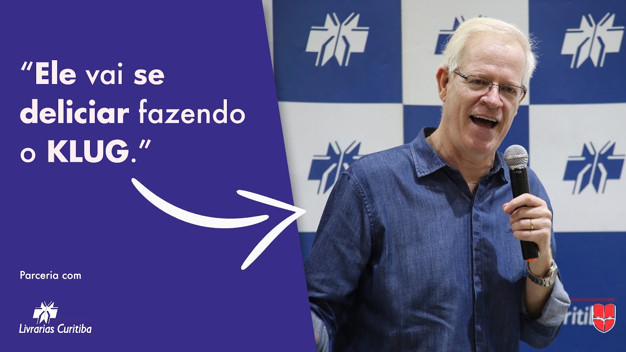 Marcos Meier fala sobre educação de crianças com altas habilidades