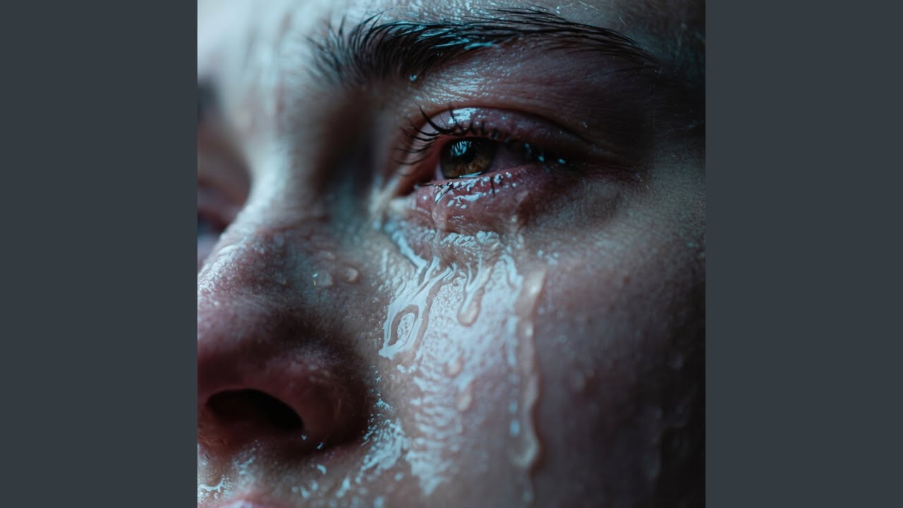 ทะเลน้ำตา (Acoustic)