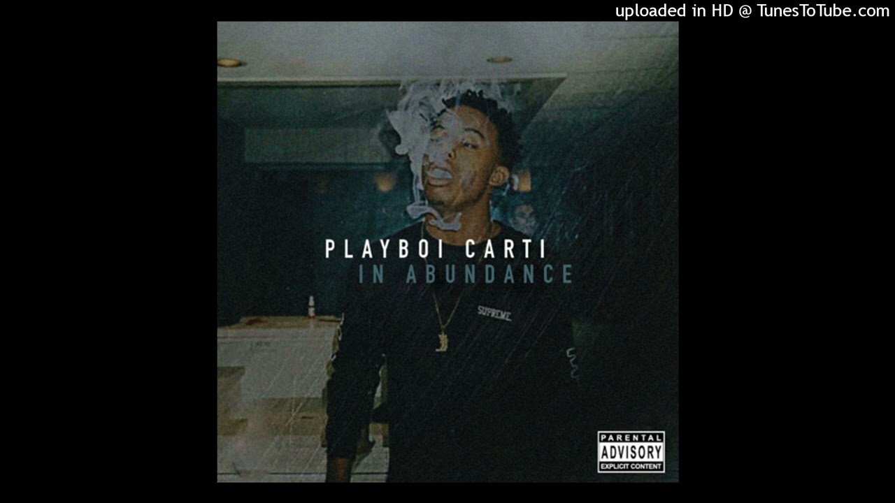 (free) cash carti x mexikodro plugg type beat - 