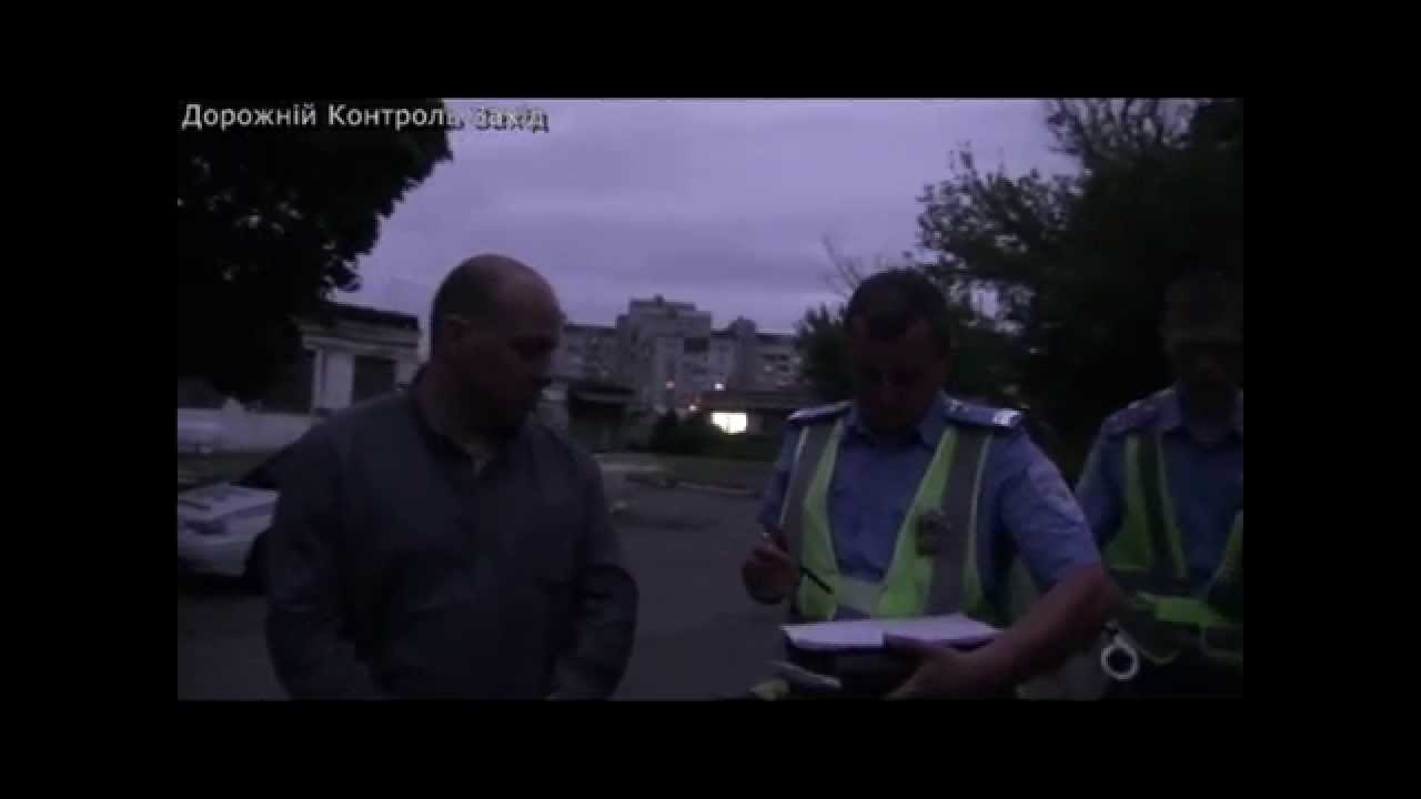 Ополченці ДНР в Червонограді