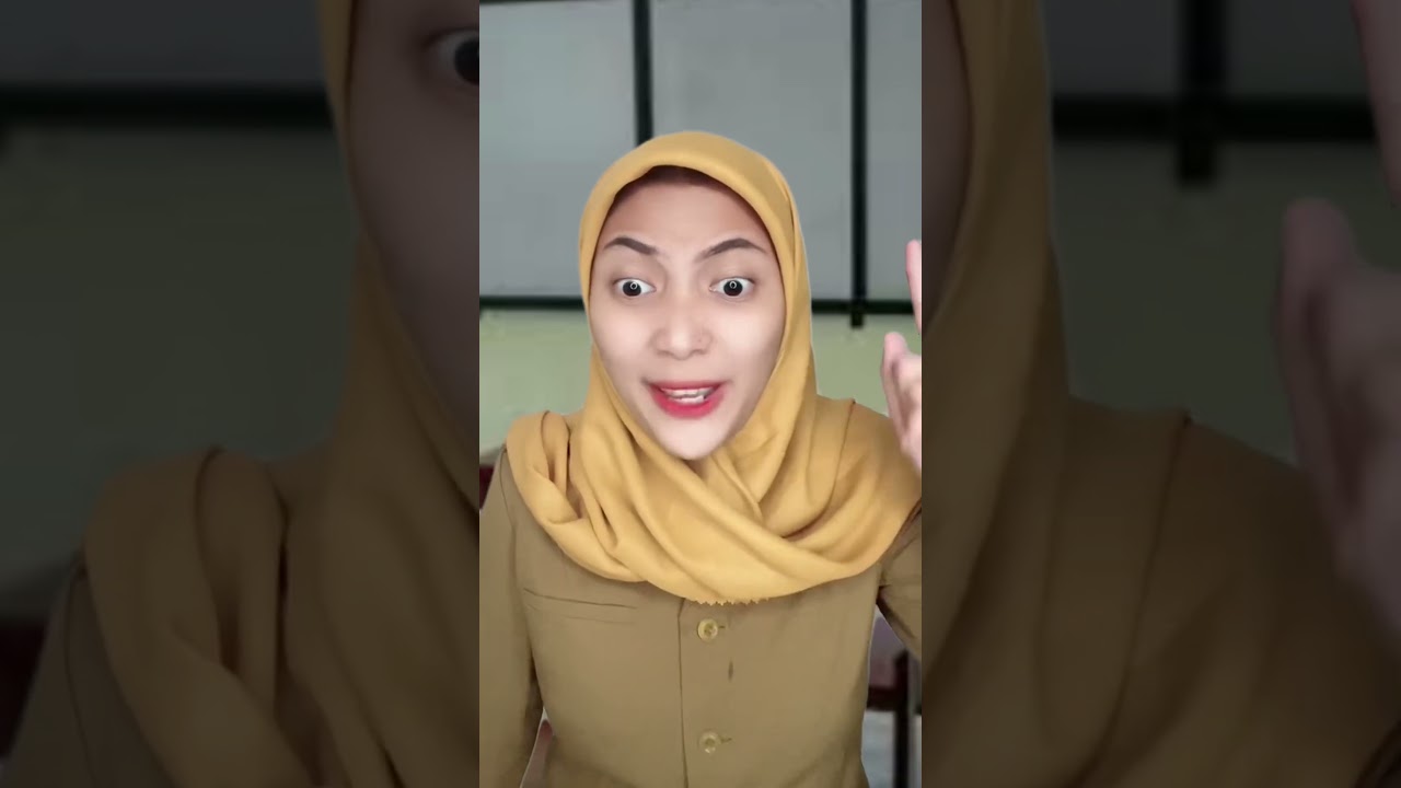 Dosa Sang Putri Kraton &ldquo; Hijrah Part 2 &ldquo;