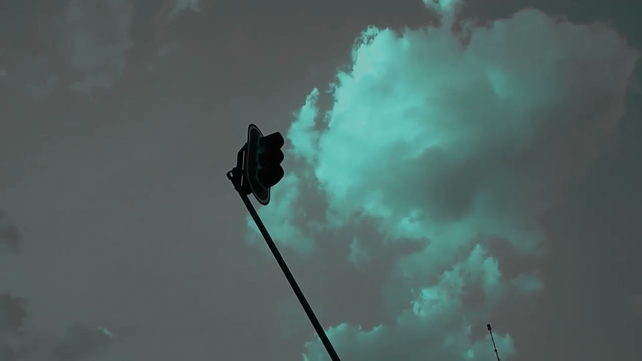 Rob Dougan - Clubbed To Death 2 (slowed) Relaxing Video