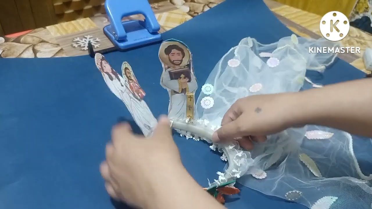 سر الزيجه