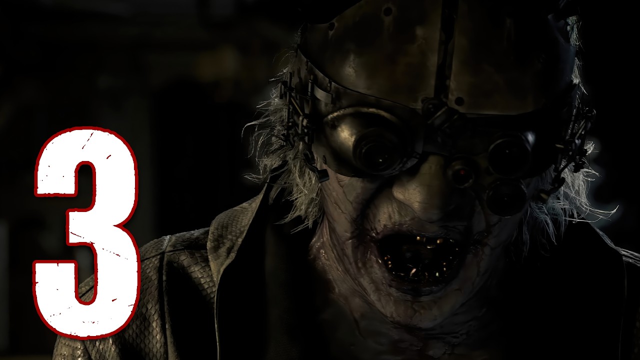 RESIDENT EVIL 9 REQUIEM | FIRST PLAYTHROUGH | FILIPINO STREAM