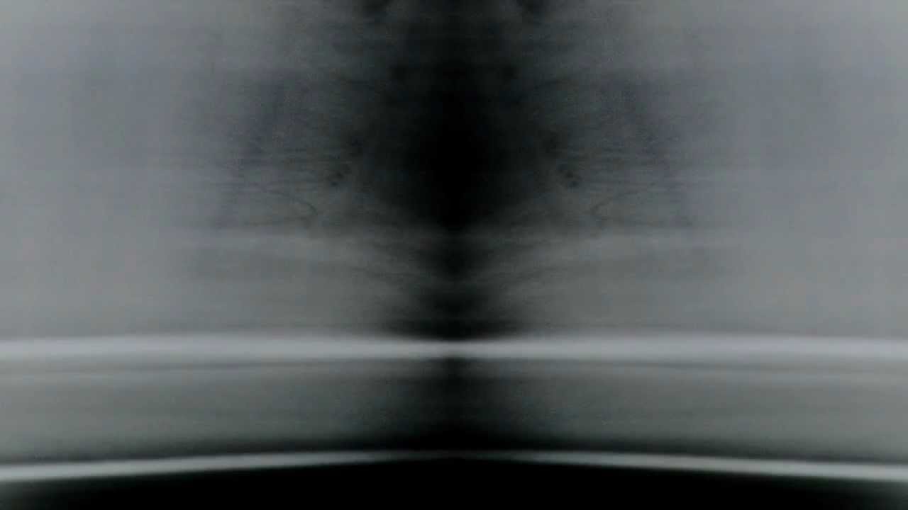 808 :: FUTURE PAST :: Files From Nowhere