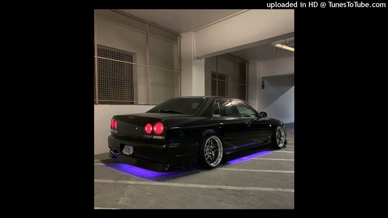 [FREE] Pashanim X Lucio101 X Nizi19  Type Beat 