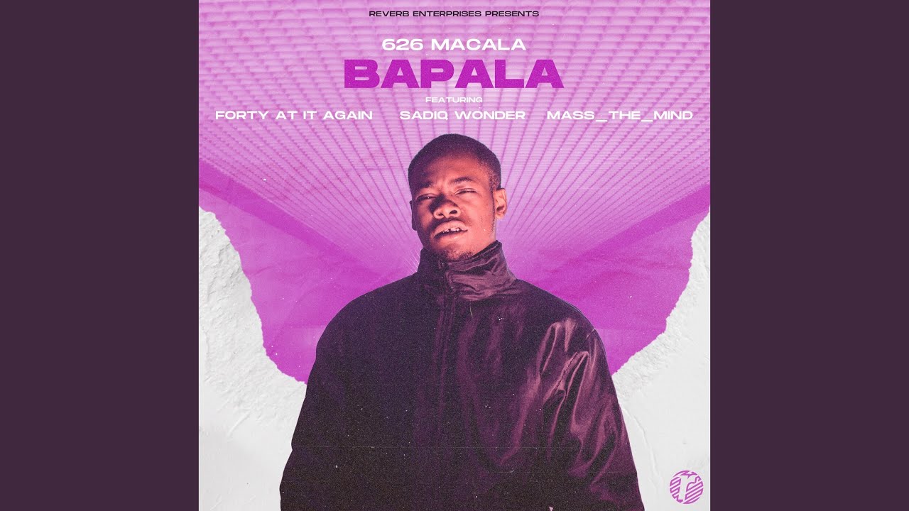 Bapala