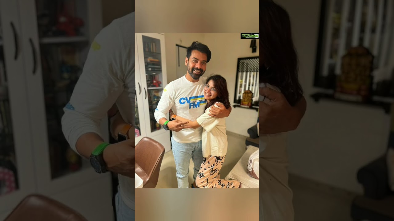 Kumkum Bhagya 🥰🥰Abhi❤️Pragya 