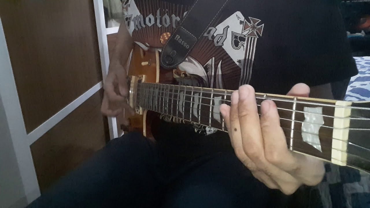 RATOS DE PORÃO  - BEBER ATÉ MORRER