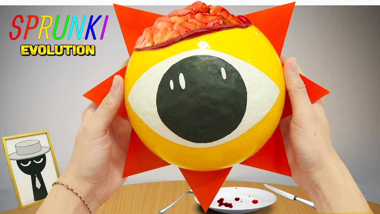 [ASMR] Food From Sun in real life 🌞 Episode 2
