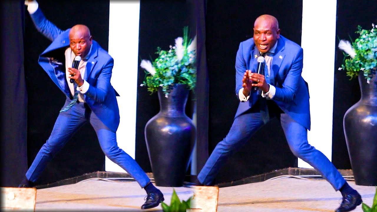 Pst MATAYO arakaye😭ni gute DIVORCE IRI KWIYONGERA MUBA KRITSO UMWANA NZABYARA NZA MWITA SIBOMANA