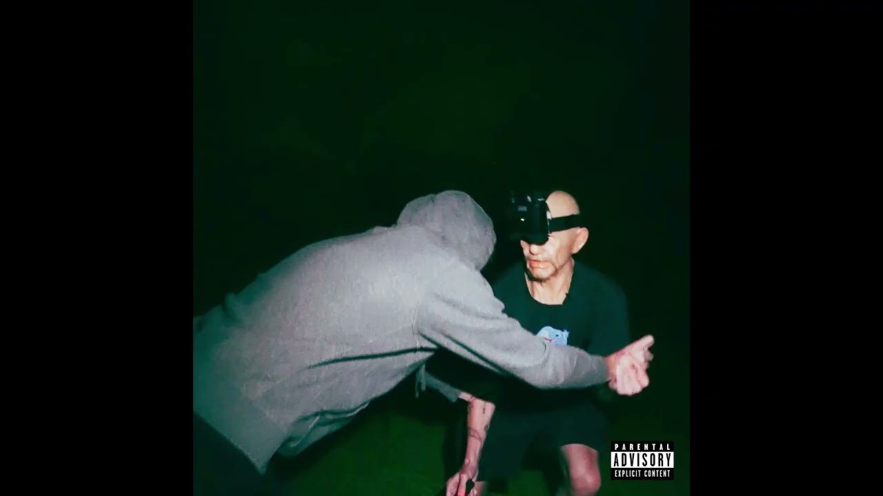manny, MB - virgem freestyle