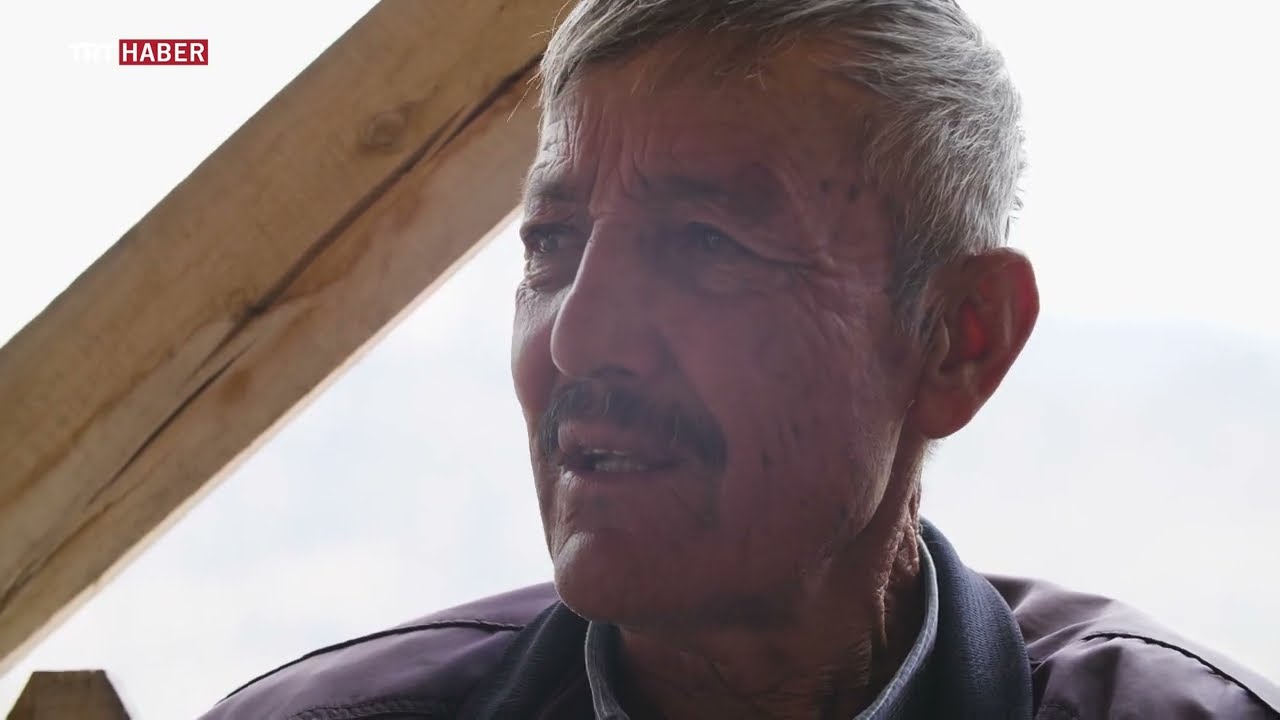 Doğadaki İnsan 150. Bölüm