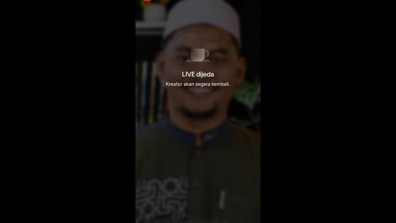 mari belajar baca dan tajwid